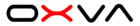 OXVA