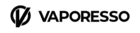 Vaporesso